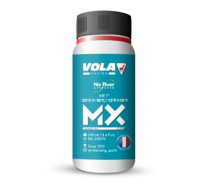 240701_MX_Blue_250ml