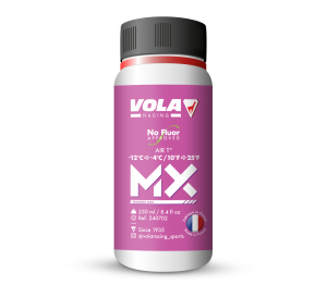 240702_MX_Purple_250ml