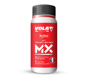 240703_MX_Red_250ml