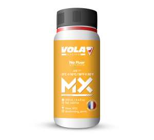 240704_MX_Yellow_250ml