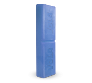 221200-MX-Bleu-500g