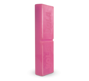 221209-MX-Purple-500g