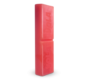 221201-MX-Rouge-500g