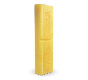 221202-MX-Jaune-500g