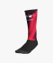 ENERGIAPURA GRAPHIC SOCKS DREAM podkolenky