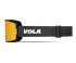 VOLA WIDEYES Black br�le
