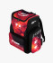 ENERGIAPURA RACER BAG FASHION batoh JR - DREAM
