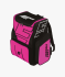 ENERGIAPURA RACER BAG FLUO batoh fuxia junior