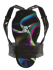 ENERGIAPURA LONG BACK PROTECTOR ADJ LIFE SPACE dlouh� chr�ni� p�te�e