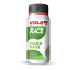 VOLA Base Hard LM RACE Liquid 250 ml