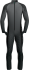 ENERGIAPURA COMPETITION FIS HOMOLOG. z�vodn� kombin�za ANTRA/BLACK