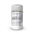 VOLA Race Powder NSD2344 All Snow b�eck� pr�ek