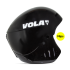 Helma VOLA FIS Black MIPS