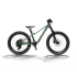 D�tsk� MTB kolo BEMOOV TS20 
