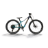 D�tsk� MTB kolo BEMOOV TS24 