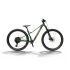 D�tsk� MTB kolo BEMOOV TS26