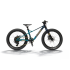 D�tsk� MTB kolo BEMOOV T20 