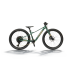 D�tsk� MTB kolo BEMOOV T24