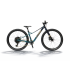 D�tsk� MTB kolo BEMOOV T26