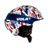 Helma VOLA SENTINEL Grafix