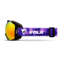 VOLA FAST Purple br�le