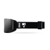 VOLA MINI HYPNOTIC Black br�le