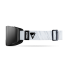 VOLA MINI HYPNOTIC White br�le