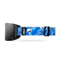 VOLA MINI HYPNOTIC Blue br�le