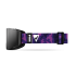 VOLA MINI HYPNOTIC Purple br�le