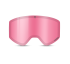 VOLA MINI HYPNOTIC Pink Cat.2 n�hradn� sklo