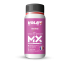 VOLA Liquid MX no fluor 250 ml fialov�