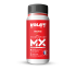 VOLA Liquid MX no fluor 250 ml �erven�