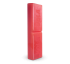 VOLA MX no fluor 500g �erven�